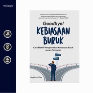 ByeGood Bad Habit