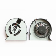 LAPTOP PROCESSOR FAN hp Probook 440 440 440 G1 445 G1