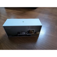 Google Nest Wifi (Fullbox) + Used Google Wifi (Free nest router mount included)