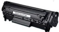HP Q2612A 2612 12A 原廠 空碳匣 2個 空碳粉匣 2個 原裝 惠普 雷射印表機