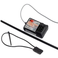 Flysky Receiver (F01)