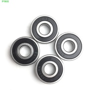 PYXIS Bicycle Bearing Bicycle Parts Flower Drum Bearing 16*31*10mm Chrome Steel 163110-2RS