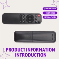 Projector Remote Control for HY300 HY320 HY300 PRO Projector Portable Control Remote Universal