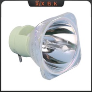 X.B.K High Quality 7R 230W Lamp Moving Beam P-VIP 230/1.0 E20.8 For 100% Newpatible Beam Lamp Bulb S