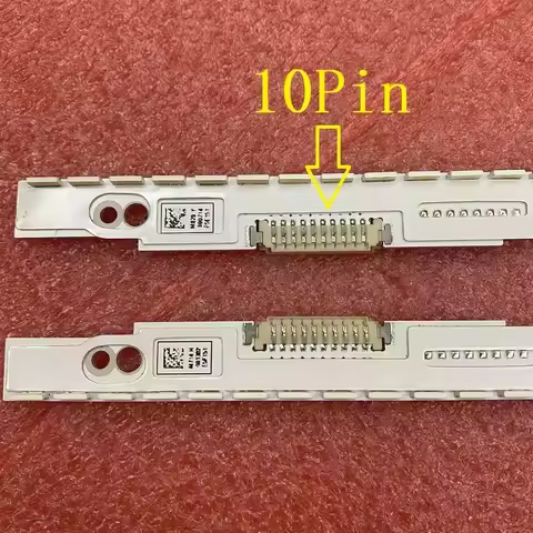 LED Backlight Strip For Samsung UE55ES6300S UE55ES6307U UN55ES6450 UN55ES8000F UE55ES7000 UE55ES8000