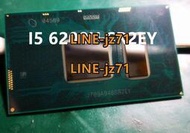 I7 6500U SR2EZ I5 6200U SR2EY 全新原裝 筆記本CPU