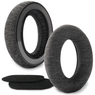 Sodorous HD600 Ear Pads Compatible with Sennheiser HD650 HD600 HD660S HD545 HD525 HD535 Replacement 