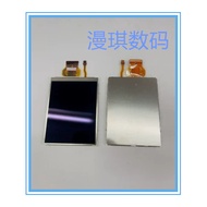 Canon G11 G12 X100 X10 LCD Screen Camera Display LCD Camera Repair