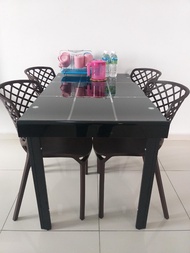 DSummit 1 Bedroom Homestay