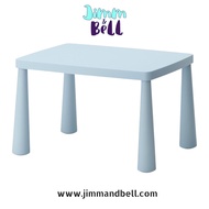 Meja Belajar Kanak Kanak Meja Belajar Budak Kerusi Budak Kids Table And Chair Meja Study Kanak Kanak