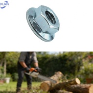 [VF]10-Piece M5-8 Locking Hex Nuts for FR45 FR95 FR100 FR110 FR120 FR130 FR140 FR150