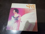 鄭秀文 Sammi Show Mi 2007 演唱會 2 CD + DVD
