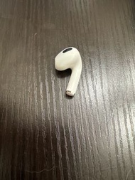 Airpods 3 右耳