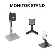 Dell Monitor Stands for U2422H U2422HE Models VESA Mount Compatible 27 to 32 inch
