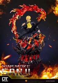 DT工作室 西‮暴裝‬徒 山治 草帽團  共‮第鳴‬五彈