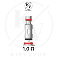 Koil | Coil Uwell Caliburn G2/Koko Prime Gk2 0.8 1.0 - Coil Caliburn G