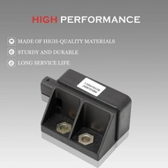 Yaw Rate Sensor Rotation Speed Sensor 1J0 907 657 B 1J2907637B For Audi Tt A3 S3 A2 VW Beetle Golf 4