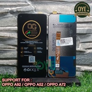 OPPO A92 / OPPO A52 / OPPO A72