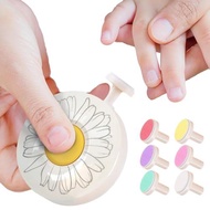 Electric nail file Baby nail file Baby nail clipper Nail file Newborn Adult Child Care Nail file Nai