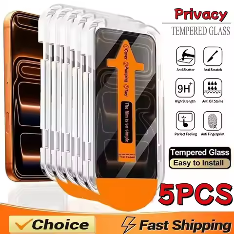 Dust Free Install Temper Glass Film For Nothing CMF Phone 1 2 Pro Phone 4A Pro 3A Lite 2A Plus Anti 