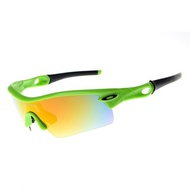 M/80 Oakley Fashion Outdoor Sports Radar Glasses