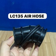 LC135 AIR HOSE - HOSE KOTAK ANGIN CARBURETOR
