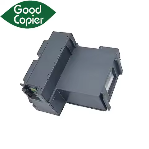 1PCS C13T04D100 T04D100 T04D1 EWMB2 for EPSON L6160 L6168 L6170 L6178 L6190 L6191 L6198 L6161 L6166 
