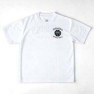 [額滿已截] THE FIRST SLAM DUNK 湘北 TEE (白) 日版 THE FIRST SLAM DUNK 周邊商品 SD12221210FM