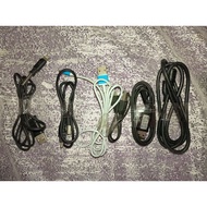 HP Charger K3B3 Test Nohp