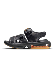 Nike Air Max Sol 男款涼鞋