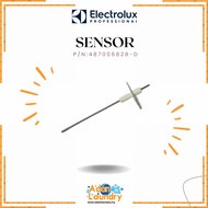 Electrolux Dryer Part - Burner Sensor