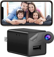 2022 升級手機 APP-1080P HD WiFi 監控攝影機 室內監控攝影機