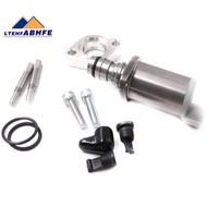 04226-0L010 Fuel Pump Suction Control Valve  for   Fortuner Hiace