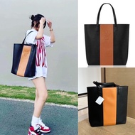 Mcm tote Bag Brand gift (With Real Photo)
