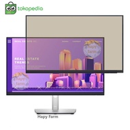 Lensa Anti Radiasi Protector Screen Tv Led Dan Monitor 32 Inc Terbaru