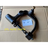 NISSAN URVAN-E25 E26 FRONT RIGHT UPPER ARM with ball joint