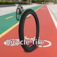 Bicycle Tire 16X175 Tank Wheel