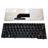 Laptop Keyboard for Lenovo Ideapad S10-2 Laptop Keyboard