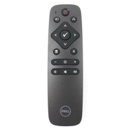 New   E5515H GG6JK For Dell 55" TV Monitor Remote C7016H 08NPF 008NPF