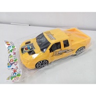 winner famous car toys hot 89