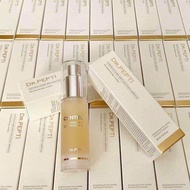 Toner dr pepti centella dưỡng trắng cân bằng độ PH