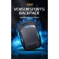 BADMINTON BACKPACK BAG VENSON VB2720A | VENSON VB2720A