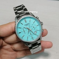 Montres Company 香港註冊公司(33年老店) 卡西歐 CASIO 不鏽鋼錶帶 不鏽鋼 200米防水 MTP MTPE515 MTPE515D MTP-E515 MTP-E515D MTP