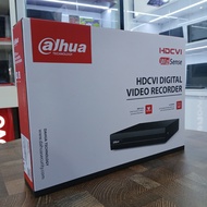 DVR DAHUA DH-XVR1B08-I COOPER 8CH