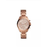 Fossil Modern Courier Mid Size Chronograph Watch BQ 3281 / BQ 3036 / BQ 3850 / BQ 3849 / 3035 / 3848