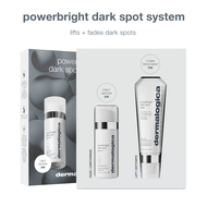 [EXP 03/26] Dermalogica powerbright dark spot system (2 full-size)