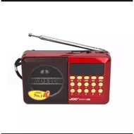 AL ،QURAN DIGITAL RADIO