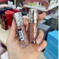 [100% GENUINE] SEPHORA 02 TONE NUDE LIPSTICK