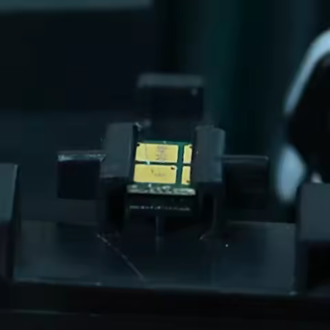 414A 415A 416A 414X 415X 416X CARTRIDGE CHIP FOR HP Color LaserJet Pro M454dn M454dw MFP M479dw M479