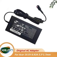 Genuine Delta 19.5V 6.92A 135W Adapter ADP-135NB B PA-1131-26 Charger For N20C1 RYZEN 7 N20C2 N20CZ 